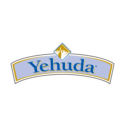 Yehuda Logo